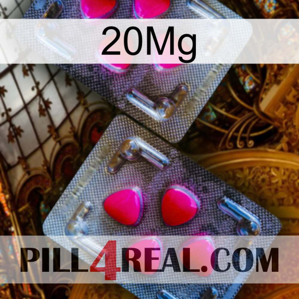 20Mg 15.jpg